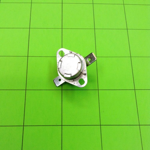 Toshiba 57hm167 projection - toshiba,